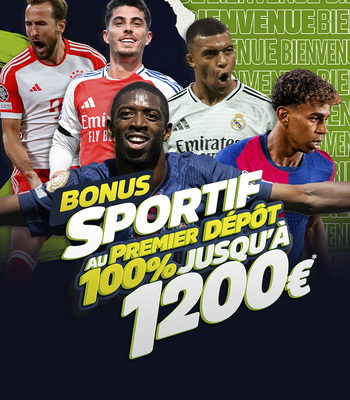 https://spinbet7.net/
