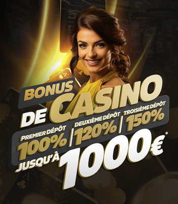 Documente necesare pentru verificarea contului